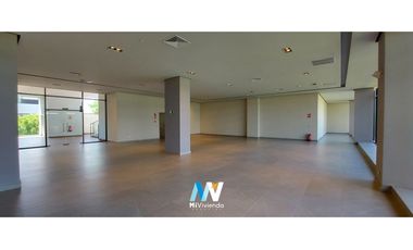 Venta de Apartamento en PH Country Club (CE_A)