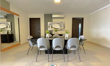 Venta de Apartamento en PH Country Club (CE_A)