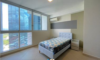 Venta de Apartamento en PH Country Club (CE_A)