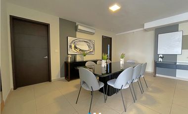 Venta de Apartamento en PH Country Club (CE_A)