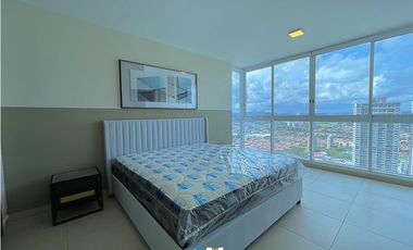 Venta de Apartamento en PH Country Club (CE_A)