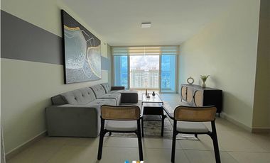 Venta de Apartamento en PH Country Club (CE_A)
