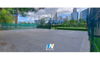 Venta de Apartamento en PH Country Club (CE_A)
