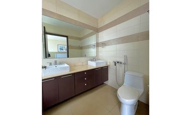 Venta de Apartamento en PH Country Club (CE_A)