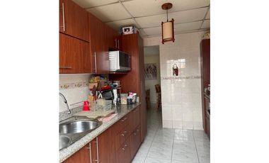Se vende casa en Villa Zaita