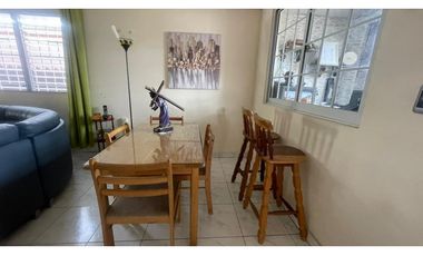 Se vende casa en Villa Zaita