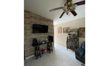 Se vende casa en Villa Zaita