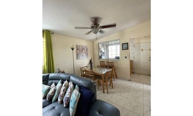 Se vende casa en Villa Zaita