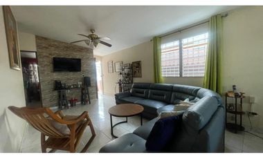 Se vende casa en Villa Zaita