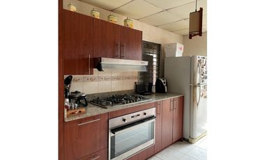 Se vende casa en Villa Zaita