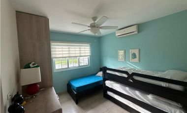 Alquiler de casa en Bijao, Bijao Quarry Heights