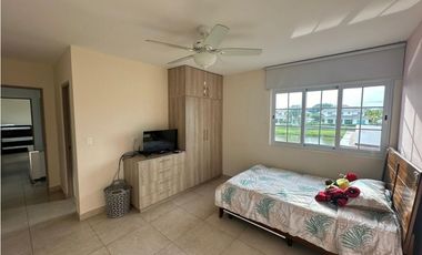 Alquiler de casa en Bijao, Bijao Quarry Heights