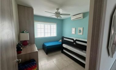 Alquiler de casa en Bijao, Bijao Quarry Heights