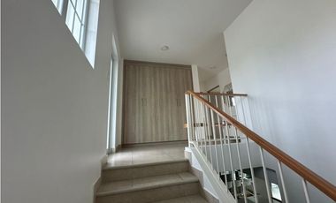Alquiler de casa en Bijao, Bijao Quarry Heights