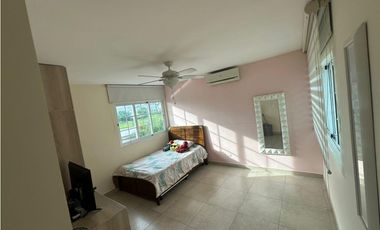 Alquiler de casa en Bijao, Bijao Quarry Heights