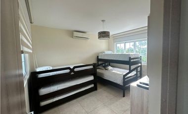 Alquiler de casa en Bijao, Bijao Quarry Heights