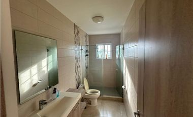 Alquiler de casa en Bijao, Bijao Quarry Heights