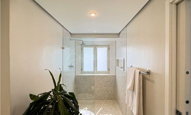VENDOO-ALQUILO PENTHOUSE EN PH CASA REMON EN CASCO ANTIGUO (4)