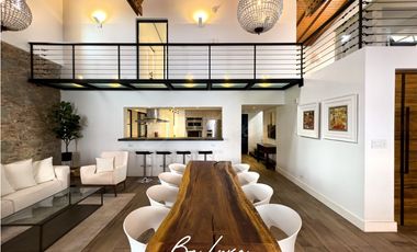 VENDOO-ALQUILO PENTHOUSE EN PH CASA REMON EN CASCO ANTIGUO (4)
