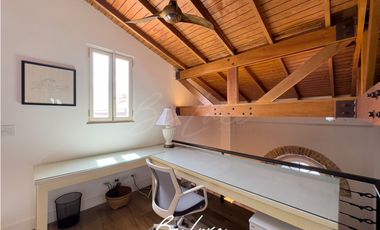 VENDOO-ALQUILO PENTHOUSE EN PH CASA REMON EN CASCO ANTIGUO (4)