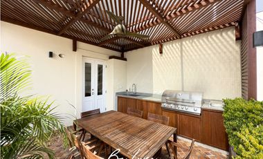 VENDOO-ALQUILO PENTHOUSE EN PH CASA REMON EN CASCO ANTIGUO (4)