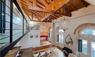 VENDOO-ALQUILO PENTHOUSE EN PH CASA REMON EN CASCO ANTIGUO (4)