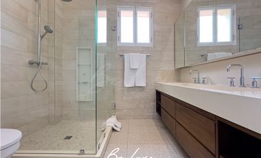 VENDOO-ALQUILO PENTHOUSE EN PH CASA REMON EN CASCO ANTIGUO (4)