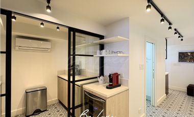 VENDOO-ALQUILO PENTHOUSE EN PH CASA REMON EN CASCO ANTIGUO (4)