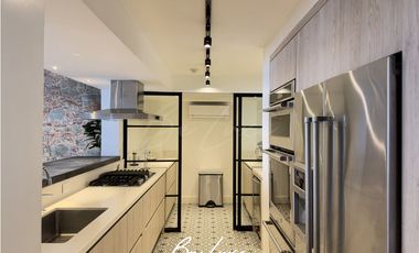 VENDOO-ALQUILO PENTHOUSE EN PH CASA REMON EN CASCO ANTIGUO (4)