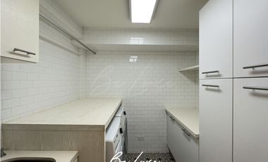 VENDOO-ALQUILO PENTHOUSE EN PH CASA REMON EN CASCO ANTIGUO (4)