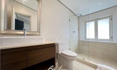 VENDOO-ALQUILO PENTHOUSE EN PH CASA REMON EN CASCO ANTIGUO (4)