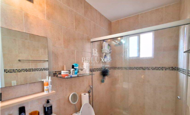 VENDO CASA EN BRISAS DEL GOLF, PH VILLA TIVOLI (9)