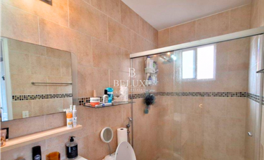 VENDO CASA EN BRISAS DEL GOLF, PH VILLA TIVOLI (9)