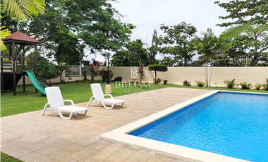 VENDO CASA EN BRISAS DEL GOLF, PH VILLA TIVOLI (9)