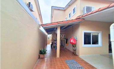 VENDO CASA EN BRISAS DEL GOLF, PH VILLA TIVOLI (9)