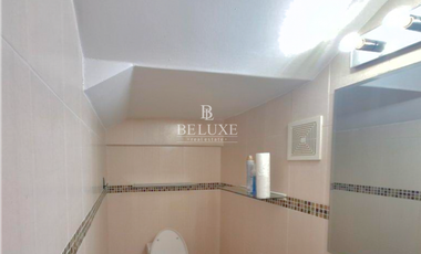 VENDO CASA EN BRISAS DEL GOLF, PH VILLA TIVOLI (9)