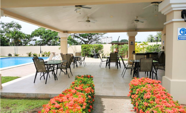 VENDO CASA EN BRISAS DEL GOLF, PH VILLA TIVOLI (9)