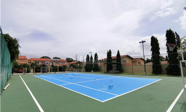 VENDO CASA EN BRISAS DEL GOLF, PH VILLA TIVOLI (9)