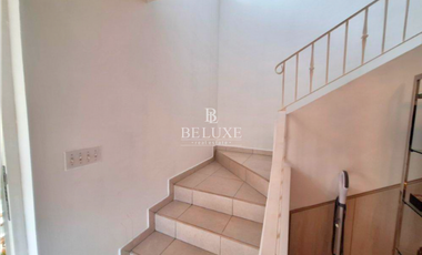 VENDO CASA EN BRISAS DEL GOLF, PH VILLA TIVOLI (9)