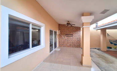 VENDO CASA EN BRISAS DEL GOLF, PH VILLA TIVOLI (9)