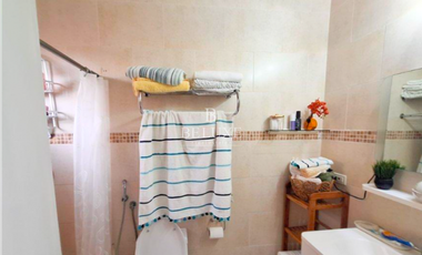 VENDO CASA EN BRISAS DEL GOLF, PH VILLA TIVOLI (9)