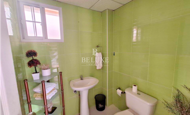 VENDO CASA EN BRISAS DEL GOLF, PH VILLA TIVOLI (9)