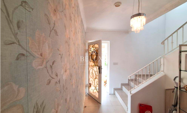 VENDO CASA EN BRISAS DEL GOLF, PH VILLA TIVOLI (9)
