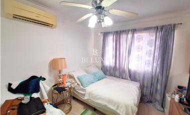 VENDO CASA EN BRISAS DEL GOLF, PH VILLA TIVOLI (9)