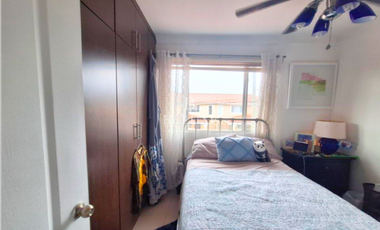 VENDO CASA EN BRISAS DEL GOLF, PH VILLA TIVOLI (9)