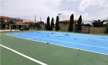 VENDO CASA EN BRISAS DEL GOLF, PH VILLA TIVOLI (9)