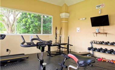 VENDO CASA EN BRISAS DEL GOLF, PH VILLA TIVOLI (9)