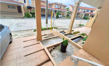 VENDO CASA EN BRISAS DEL GOLF, PH VILLA TIVOLI (9)