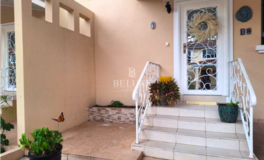 VENDO CASA EN BRISAS DEL GOLF, PH VILLA TIVOLI (9)