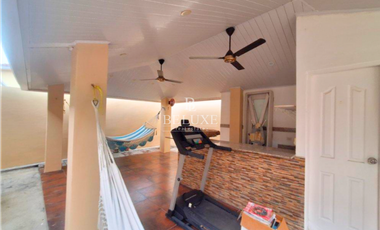 VENDO CASA EN BRISAS DEL GOLF, PH VILLA TIVOLI (9)